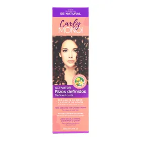 Victoria`s Secret Bare Vanilla Bliss Body Mist 250ml