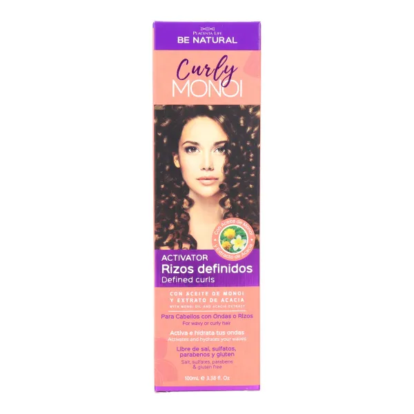 Victoria`s Secret Bare Vanilla Bliss Body Mist 250ml