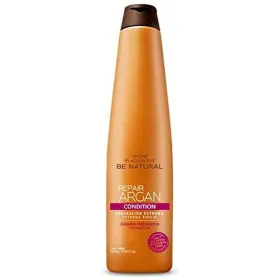 Victoria`s Secret Bare Vanilla Bliss Body Mist 250ml