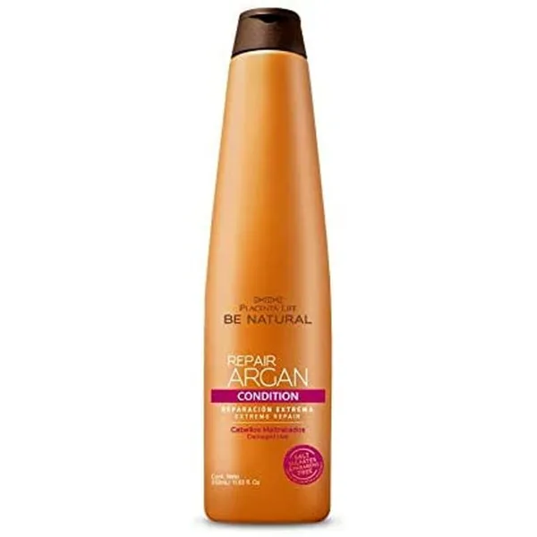 Victoria`s Secret Bare Vanilla Bliss Body Mist 250ml