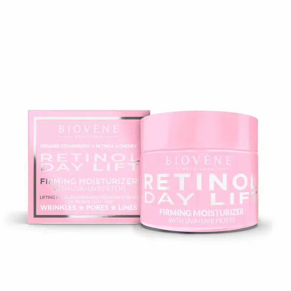 Victoria`s Secret Bare Vanilla Bliss Body Mist 250ml