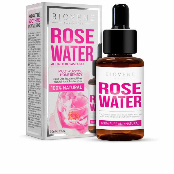 Victoria`s Secret Bare Vanilla Bliss Body Mist 250ml