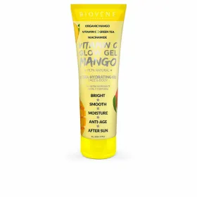 Victoria`s Secret Bare Vanilla Bliss Body Mist 250ml