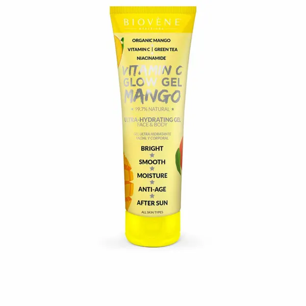 Victoria`s Secret Bare Vanilla Bliss Body Mist 250ml