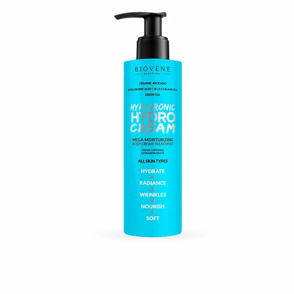 Victoria`s Secret Bare Vanilla Bliss Body Mist 250ml