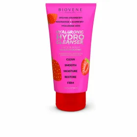 Victoria`s Secret Bare Vanilla Bliss Body Mist 250ml