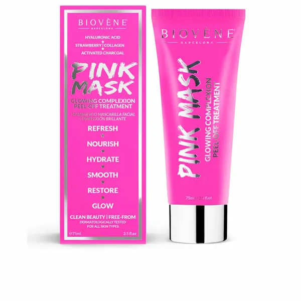 Victoria`s Secret Bare Vanilla Bliss Body Mist 250ml