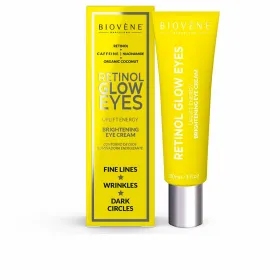 Victoria`s Secret Bare Vanilla Bliss Body Mist 250ml