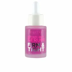 Victoria`s Secret Bare Vanilla Bliss Body Mist 250ml