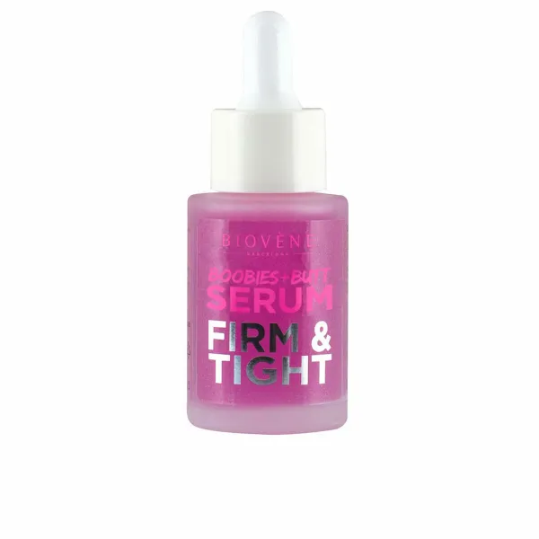 Victoria`s Secret Bare Vanilla Bliss Body Mist 250ml