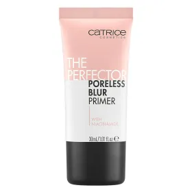 Victoria`s Secret Bare Vanilla Bliss Body Mist 250ml