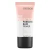 Victoria`s Secret Bare Vanilla Bliss Body Mist 250ml