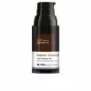 Victoria`s Secret Bare Vanilla Bliss Body Mist 250ml