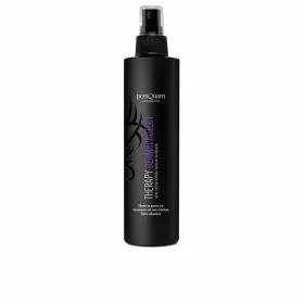 Victoria`s Secret Bare Vanilla Bliss Body Mist 250ml