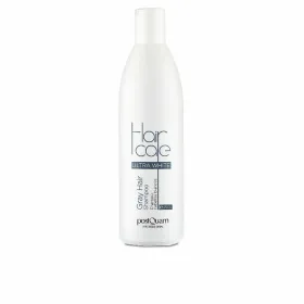 Victoria`s Secret Bare Vanilla Bliss Body Mist 250ml
