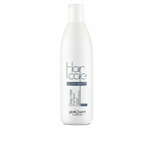 Victoria`s Secret Bare Vanilla Bliss Body Mist 250ml