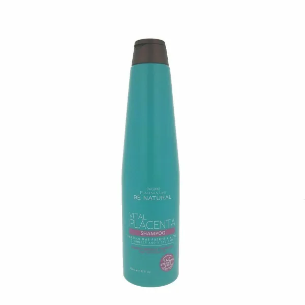Victoria`s Secret Bare Vanilla Bliss Body Mist 250ml