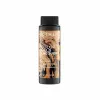 Victoria`s Secret Bare Vanilla Bliss Body Mist 250ml