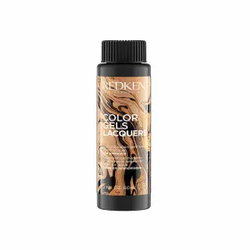 Victoria`s Secret Bare Vanilla Bliss Body Mist 250ml