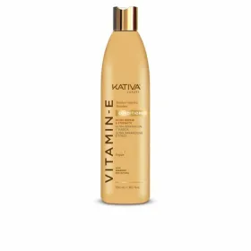 Victoria`s Secret Bare Vanilla Bliss Body Mist 250ml