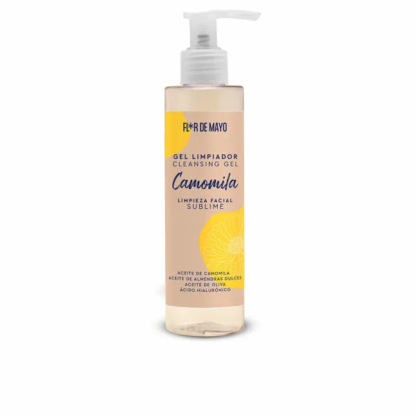 Victoria`s Secret Bare Vanilla Bliss Body Mist 250ml