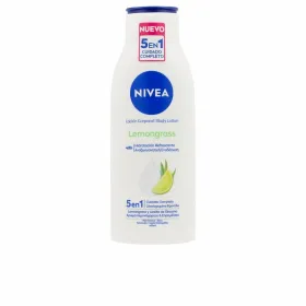 Victoria`s Secret Bare Vanilla Bliss Body Mist 250ml