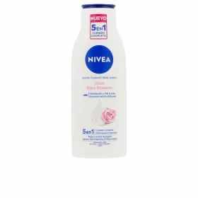 Victoria`s Secret Bare Vanilla Bliss Body Mist 250ml
