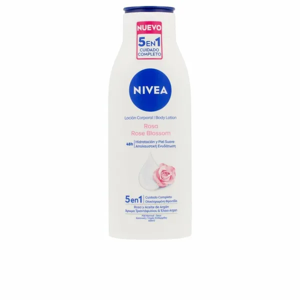 Victoria`s Secret Bare Vanilla Bliss Body Mist 250ml