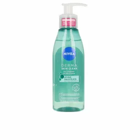 Victoria`s Secret Bare Vanilla Bliss Body Mist 250ml