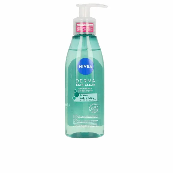 Victoria`s Secret Bare Vanilla Bliss Body Mist 250ml