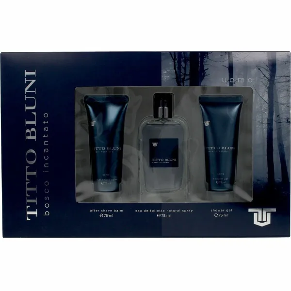 Victoria`s Secret Bare Vanilla Bliss Body Mist 250ml