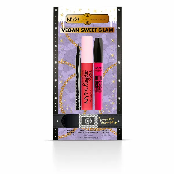 Victoria`s Secret Bare Vanilla Bliss Body Mist 250ml