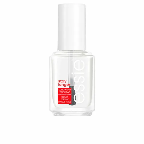 Victoria`s Secret Bare Vanilla Bliss Body Mist 250ml