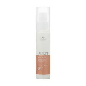 Victoria`s Secret Bare Vanilla Bliss Body Mist 250ml