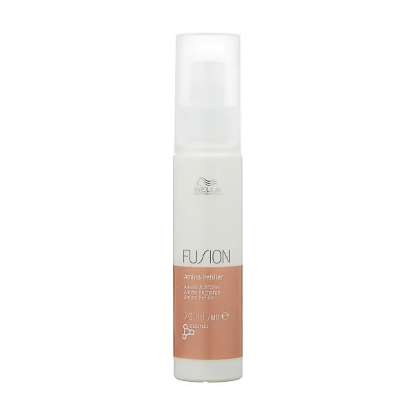 Victoria`s Secret Bare Vanilla Bliss Body Mist 250ml