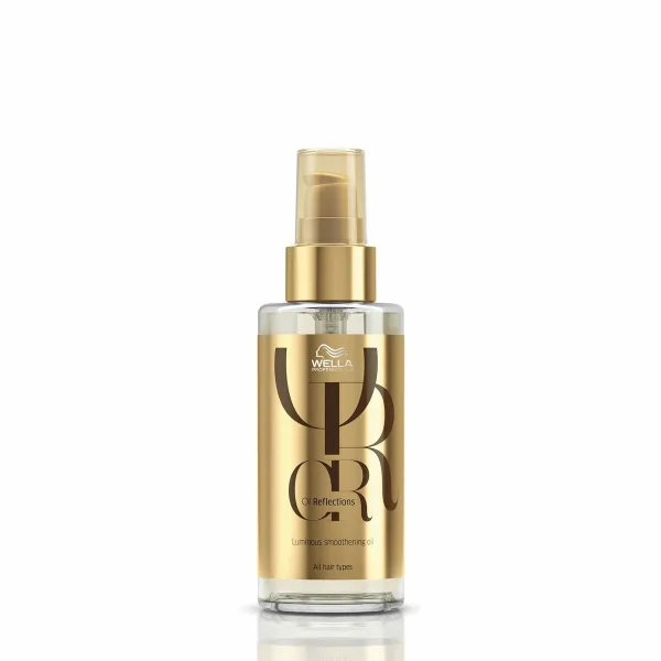 Victoria`s Secret Bare Vanilla Bliss Body Mist 250ml