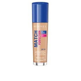 Victoria`s Secret Bare Vanilla Bliss Body Mist 250ml