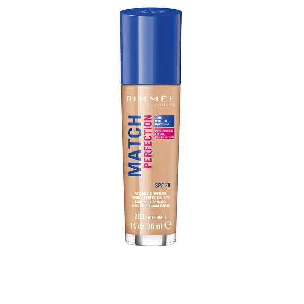 Victoria`s Secret Bare Vanilla Bliss Body Mist 250ml