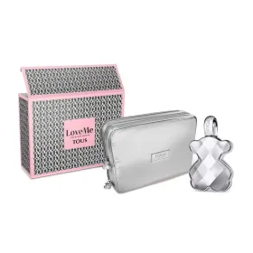 Victoria`s Secret Bare Vanilla Bliss Body Mist 250ml