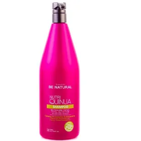 Victoria`s Secret Bare Vanilla Bliss Body Mist 250ml
