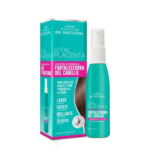Victoria`s Secret Bare Vanilla Bliss Body Mist 250ml