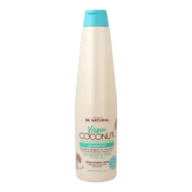 Victoria`s Secret Bare Vanilla Bliss Body Mist 250ml
