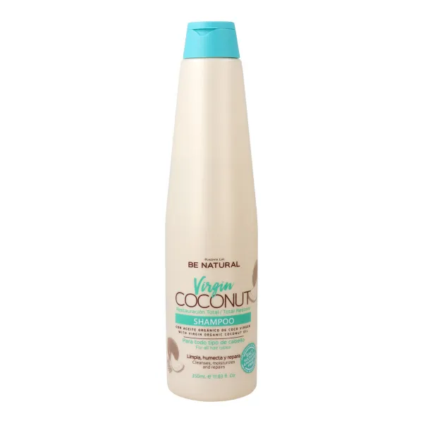 Victoria`s Secret Bare Vanilla Bliss Body Mist 250ml