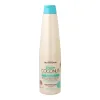 Victoria`s Secret Bare Vanilla Bliss Body Mist 250ml