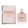 Victoria`s Secret Bare Vanilla Bliss Body Mist 250ml