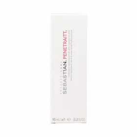 Victoria`s Secret Bare Vanilla Bliss Body Mist 250ml