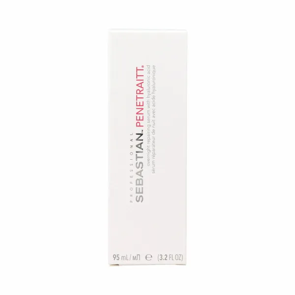 Victoria`s Secret Bare Vanilla Bliss Body Mist 250ml