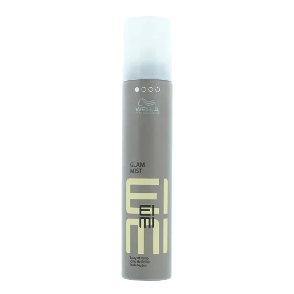 Victoria`s Secret Bare Vanilla Bliss Body Mist 250ml