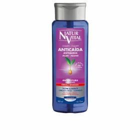 Victoria`s Secret Bare Vanilla Bliss Body Mist 250ml