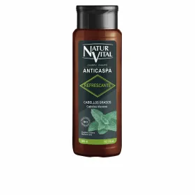 Victoria`s Secret Bare Vanilla Bliss Body Mist 250ml